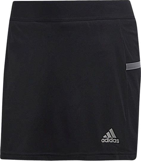 adidas hockeyrokje|adidas hockey stokje.